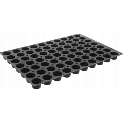 Hendi Silikónová forma na pečenie MINI-MUFFINS 676233