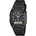 Casio AW-48H-1BVEF