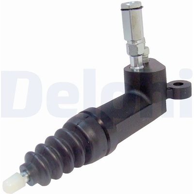 Pomocný spojkový valec DELPHI LL80137
