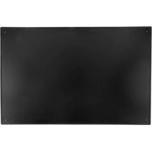 Plech pod kamna Strend Pro lakovaný 1000 x 650 mm