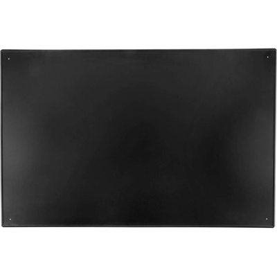 Plech pod kamna Strend Pro lakovaný 1000 x 650 mm – Sleviste.cz
