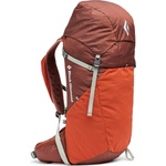 Black Diamond Туристическа раница Black Diamond Trail Vista 28 Backpack Walking backpack - Burnt Sienna - размер S/M (502-9407-0311)