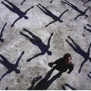 MUSE: ABSOLUTION CD