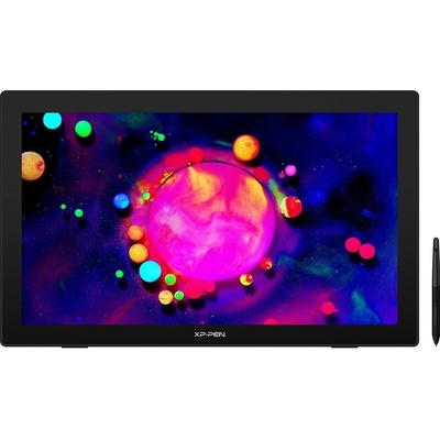 XP-Pen Artist 24 A24S