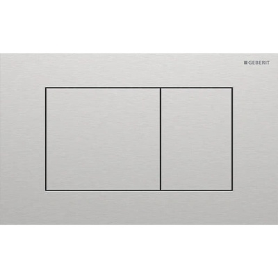 Geberit Sigma40 115.629.FW.1