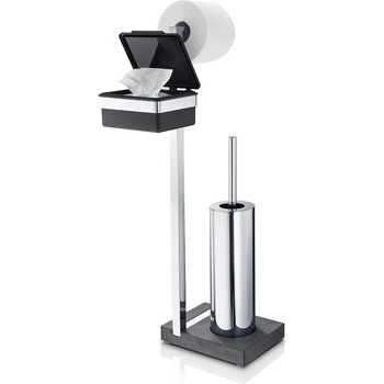 Image 1 of blomus Menoto 68820