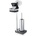 blomus Menoto 68820