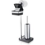 blomus Menoto 68820