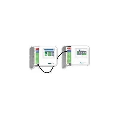 Hunter Industries INC rozširovací modul HC 1200 M
