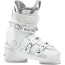 Head CUBE3 60 W 25/26