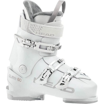 Head CUBE3 60 W 25/26