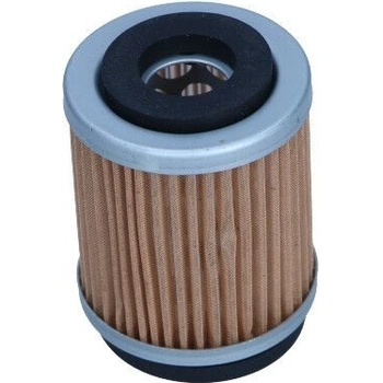 Olejový filter MAXGEAR 26-8018