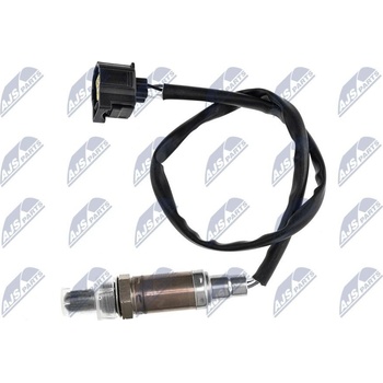 Lambda sonda NTY ESL-CH-016