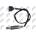Lambda sonda NTY ESL-CH-016