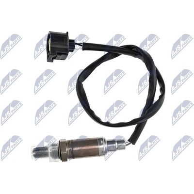 Lambda sonda NTY ESL-CH-016