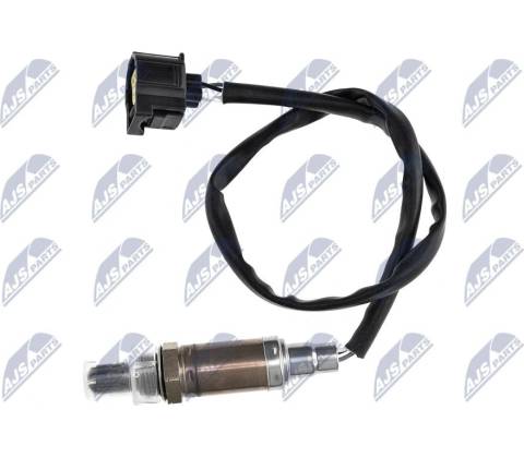 Lambda sonda NTY ESL-CH-016