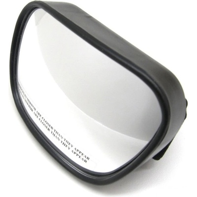MIRROR, HAND 4992-810