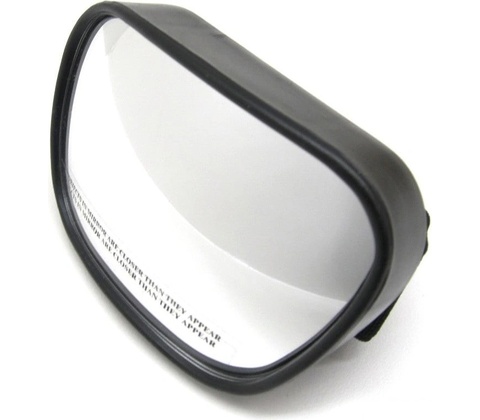 MIRROR, HAND 4992-810