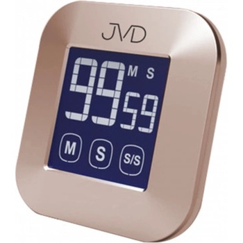 JVD DM9015.2