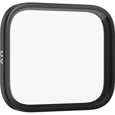 LiteChaser Polarpro pre iPhone 12 Pro Mojave