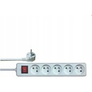 PremiumCord pp5k-10