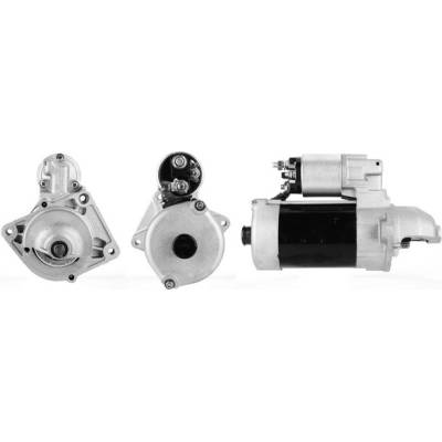 DRI Startér 330026092