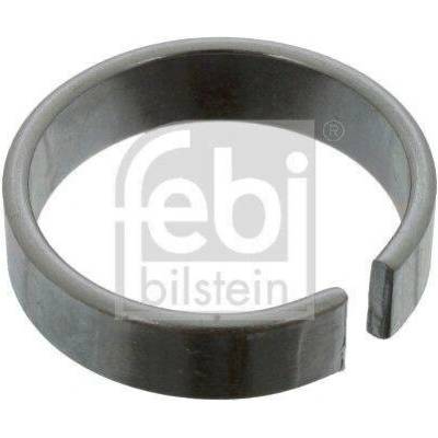 Vodiaci krúżok, ráfik FEBI BILSTEIN 07636