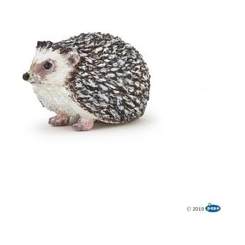 Image 1 of Papo - Фигурка таралежче 50245