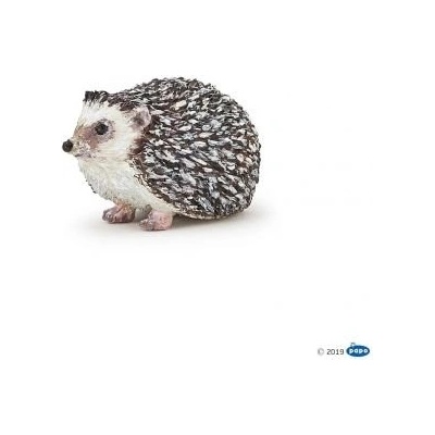 Papo - Фигурка таралежче 50245