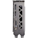 EVGA GeForce GTX 1650 SUPER SC ULTRA GAMING 4GB GDDR6 128bit (04G-P4-1357-KR)