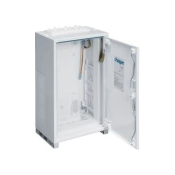 Hager FP51SN2