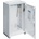 Hager FP51SN2