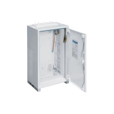 Hager FP51SN2