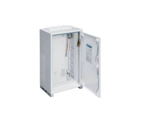 Hager FP51SN2