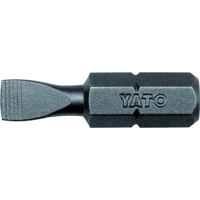Yato plochý 5.5 YT-7803