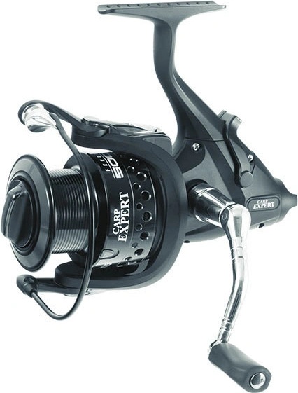 Carp Expert Feeder 6000 Neo