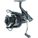 Carp Expert Feeder 6000 Neo