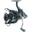 Carp Expert Feeder 6000 Neo