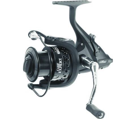 Carp Expert Feeder 6000 Neo