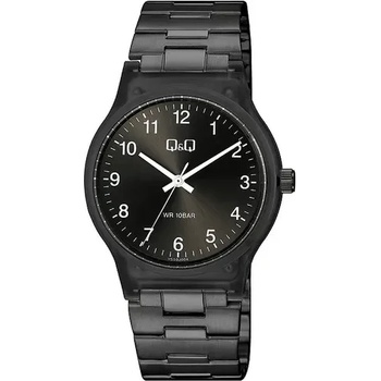 Image 1 of Q&Q Мъжки аналогов часовник q&q - vs50j004y (vs50j004y)