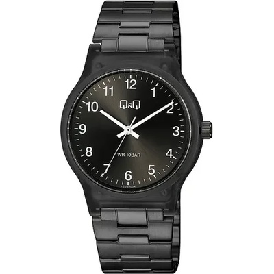 Q&Q Мъжки аналогов часовник q&q - vs50j004y (vs50j004y)