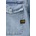 G-Star RAW Риза мъжка денимна Marine Slim (D29312.D252)