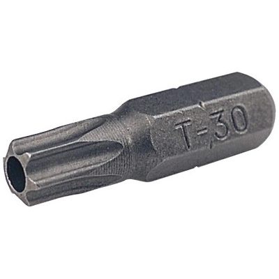 Šroubovací bit KS TOOLS 911.2273