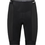Vaude Дамско долнище за колоездене Vaude Women's Bike Innerpants XP Cycling bottom - Black - размер 38 (EU) (114-3519-0112)
