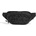 ADIDAS Чанта за кръст Terrex Multi Waist Pack