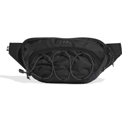 ADIDAS Чанта за кръст Terrex Multi Waist Pack