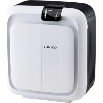 Boneco Verdunstermatte H680 náhradný filter 1 ks