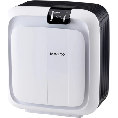 Boneco Verdunstermatte H680 náhradný filter 1 ks