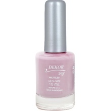 Dekore Dekor lak na nechty 10 ml č. 30