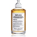 Maison Margiela Replica By the Fireplace toaletní voda unisex 100 ml